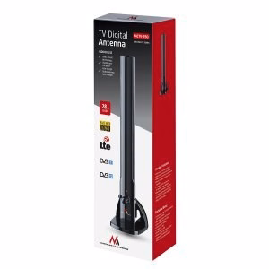 Maclean MCTV-930 – TV-antenn, sise