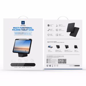 Ümbris Dux Ducis Vers Samsung X210/X215/X216 Tab A9 Plus 11.0/X230/X235/X236 Tab A11 Plus 11.0 must