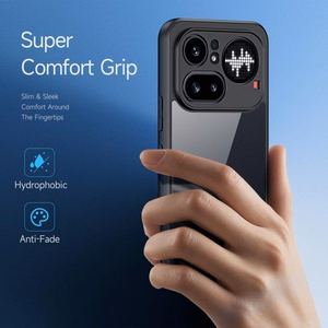 Case Dux Ducis Aimo Nothing Phone 4a Pro