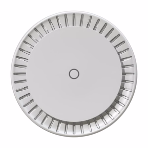 MIKROTIK cAP ax 802.11ax WiFi6 точка доступа