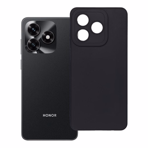 Ümbris Honor X5c Plus Matt 2.0 must