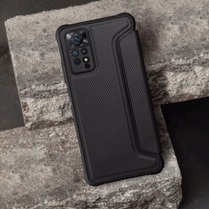 RAZOR Book jaoks Xiaomi Redmi 14C must