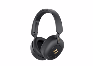 Bluetooth kõrvaklapid Havit H655BT PRO (mustad)