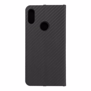 LUNA Book Carbon jaoks HUAWEI Y6 2019 must