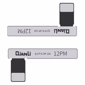 Flex Kaabel Ühildub Qianli "Tag-On Flex" jaoks iPhone 12 Pro Max