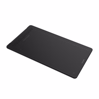 Huion H1161 graphics tablet