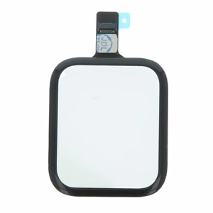 Touch Panel jaoks Apple Watch series 5 / SE 44mm