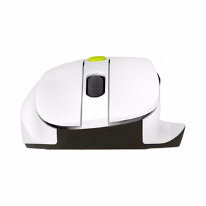 Hiir USB optiline juhtmevaba MD105 VT-GN 90XB0AH0-BMU010 Asus
