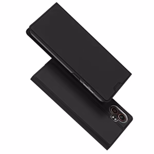 Ümbris Dux Ducis Skin Pro Samsung G766 Xcover7 Pro must