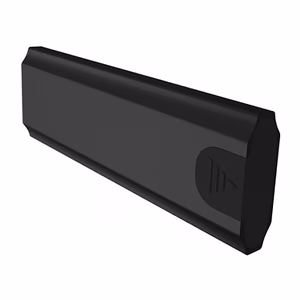 Premium M.2 PCIe NGFF/NVMe SSD ümbris USB3.1