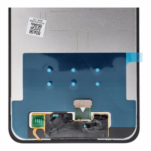 FixCell LCD дисплей FixCell LCD REDMI A5 (169,5mm) OEM без рамки