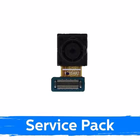 Kaamera ühilduv Samsung G781 S20 FE 5G Esikaamera / 32M / (Service Pack)