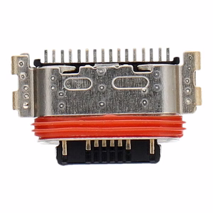 Charge connector jaoks OPPO A9 2020 ORI