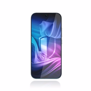 3mk Silky Matt Pro матовая защитная плёнка для Xiaomi 17