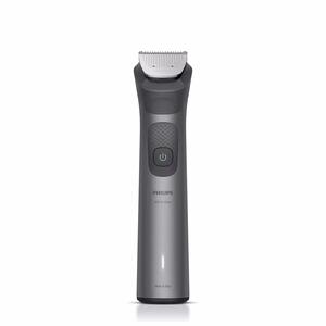 Philips universaalne piirel 7000 Series MG7921/15 15-in-1 piirel