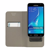 Universal BOOK MAGNET Ümbris - 7,0 inches must