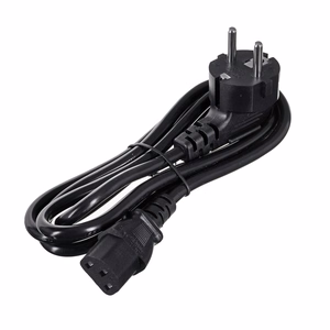 DeepCool PL650D power supply unit 650 W 20+4 pin ATX ATX valge