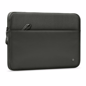 Tech-Protect Sleeve Сумка для ноутбука 13-14 - зелёный