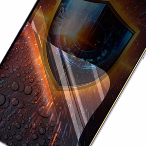 Oppo Reno 14 – 3mk Silky Matt Privacy privaatsusfilter