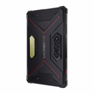 HOTWAV TAB R9 Pro планшет красный