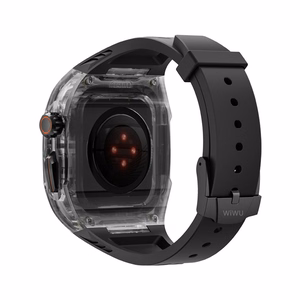 WiWU - Wi-WB013 Rambo Watch Band 49mm - must