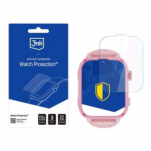 3mk Watch Protection ARC kaitsekile Garett Kids Hero Pro 4G