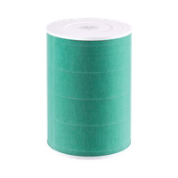 Filter Xiaomi Formaldehyde S1 õhupuhastile karp