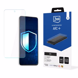 XReal Beam Pro – 3mk ARC+ telefoni ekraanikaitse