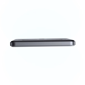 Powerbank Joyroom JR-PBM08 5000mAh 20W ultra-õhuke induktiivse laadimisega - hall