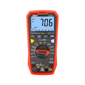 UT161D multimeeter