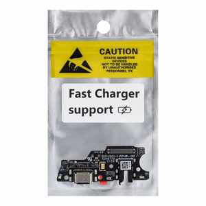 Charging board for REALME 7 OEM (Fast Charger)