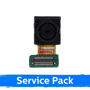 Kaamera Samsung G780 S20 FE 4G esikaamera / 32M / (Service Pack)