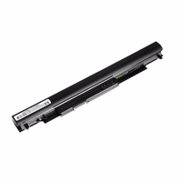roheline Cell HP89 notebook spare part Battery