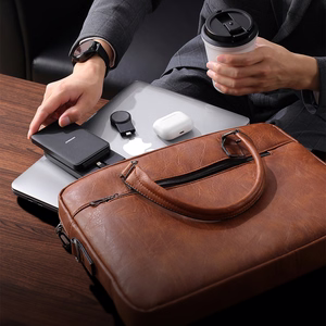 Joyroom JR-WQS02 iPhone AirPods Apple Watch 4in1 charging station foldable - must