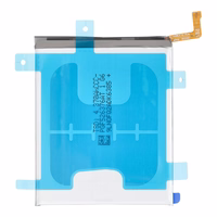 ServicePack Battery EB-BG985ABY jaoks SAMSUNG S20 Plus G985/G986 GH82-22133A