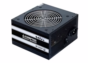 Chieftec Блок питания ATX 500W GPS-500A8