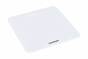 Bathroom scale Blaupunkt BSP202