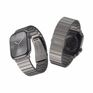 Baseus Akupank 20000mAh Qpow Pro - USB + Type C - PD 22,5W with Type C kaabel (PPQD060302) valge (damaged packaging)