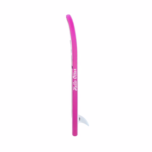 FunWater Tuxedo Sailor laste SUP-laud 2,4m (roosa)