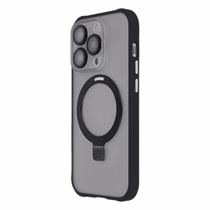 Ring Secure Mag Ümbris jaoks iPhone 13 6,1" must