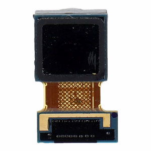 Samsung Galaxy A31 Front Camera and Sensor Kaabel