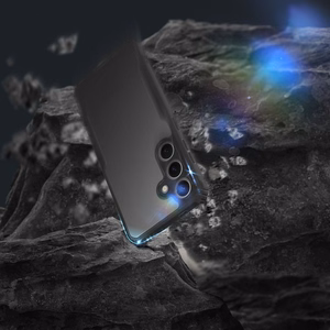 Ümbris jaoks Samsung A54 Anti-Drop must