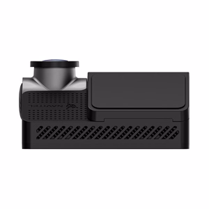 NAVITEL RS985 GPS autokaamera