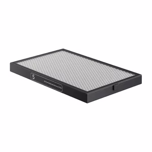 xTool SafetyPro™ AP2 Max V1.0 – formaldehüüdi eemaldamise filter (KM Formaldehyde Removal Filter)