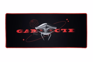 Mängu Mousepad Havit