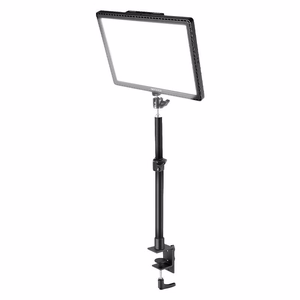 NEEWER GL1 Pro LED valgusti 2900-7000K