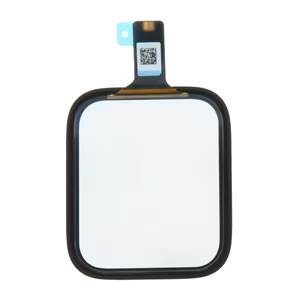 Touch Panel jaoks Apple Watch series 4 44mm