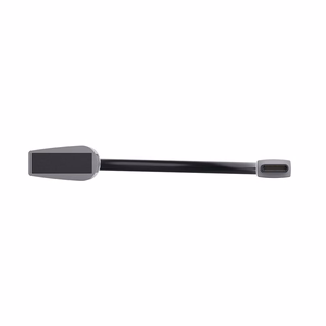 Trust Halyx USB 3.2 Gen 1 (3.1 Gen 1) Type-A 5 Mbit/s серый