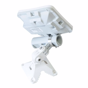MikroTik SXTsq 5nD pääsupunkt, 1xLAN