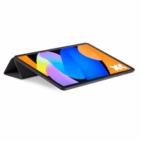 Tech-Protect SmartCase Pen Ümbris jaoks Lenovo Idea Tab 11.0 TB-336 - Must